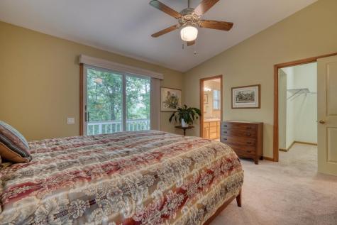 171 Mountain Top Road Blairsville GA 30512