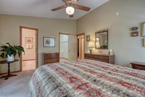 171 Mountain Top Road Blairsville GA 30512