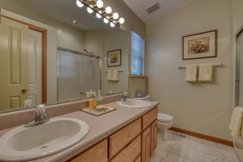171 Mountain Top Road Blairsville GA 30512