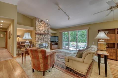 171 Mountain Top Road Blairsville GA 30512