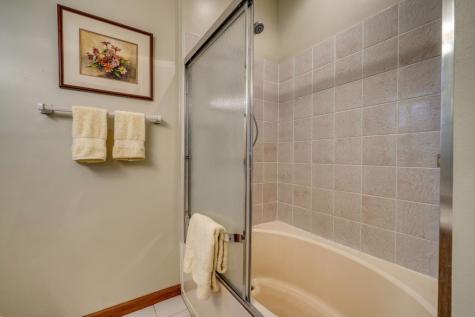 171 Mountain Top Road Blairsville GA 30512