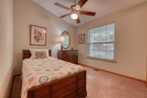 171 Mountain Top Road Blairsville GA 30512