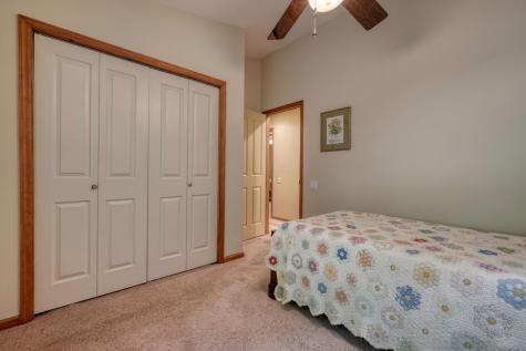 171 Mountain Top Road Blairsville GA 30512
