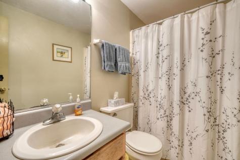 171 Mountain Top Road Blairsville GA 30512