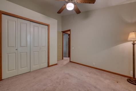 171 Mountain Top Road Blairsville GA 30512