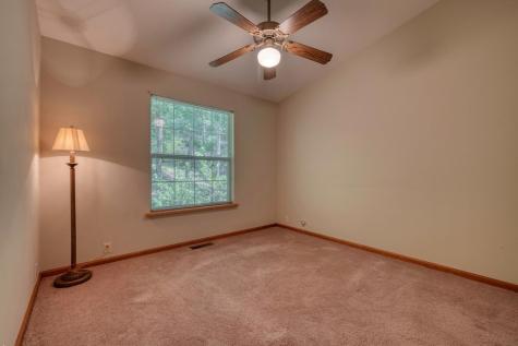 171 Mountain Top Road Blairsville GA 30512