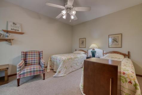171 Mountain Top Road Blairsville GA 30512