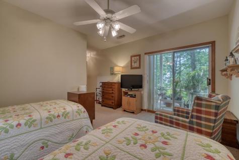 171 Mountain Top Road Blairsville GA 30512