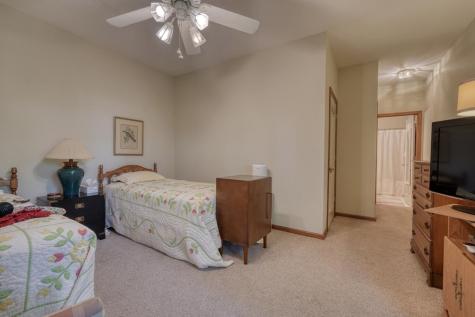171 Mountain Top Road Blairsville GA 30512
