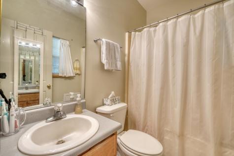 171 Mountain Top Road Blairsville GA 30512
