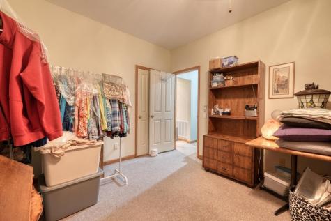 171 Mountain Top Road Blairsville GA 30512