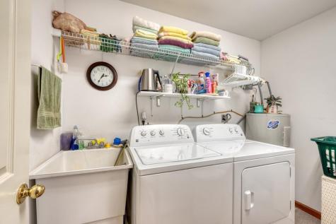 171 Mountain Top Road Blairsville GA 30512