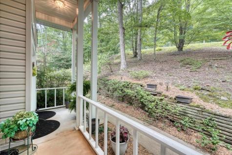 171 Mountain Top Road Blairsville GA 30512