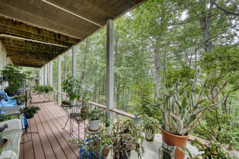 171 Mountain Top Road Blairsville GA 30512