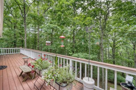 171 Mountain Top Road Blairsville GA 30512