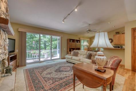 171 Mountain Top Road Blairsville GA 30512
