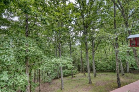 171 Mountain Top Road Blairsville GA 30512