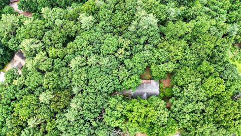 171 Mountain Top Road Blairsville GA 30512