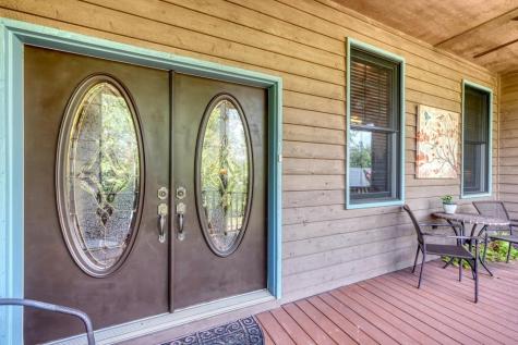 200 Hickory Nut Lane Murphy NC 28906