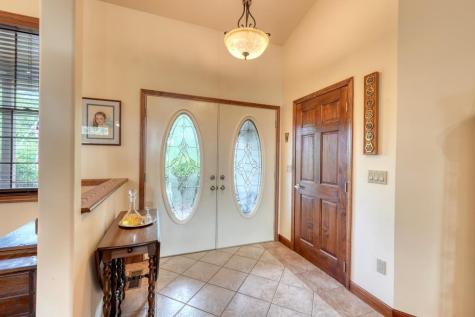 200 Hickory Nut Lane Murphy NC 28906