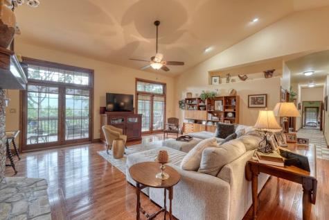 200 Hickory Nut Lane Murphy NC 28906