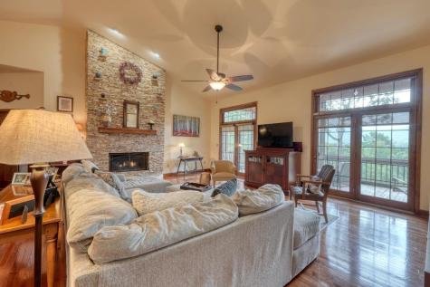 200 Hickory Nut Lane Murphy NC 28906