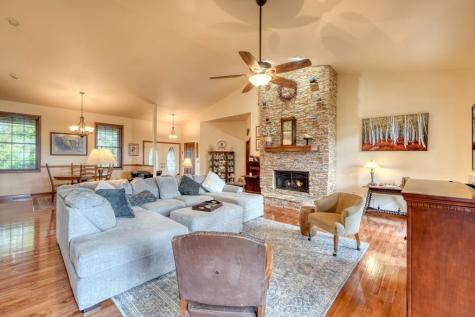 200 Hickory Nut Lane Murphy NC 28906