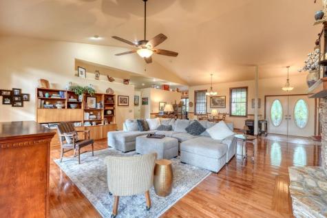 200 Hickory Nut Lane Murphy NC 28906
