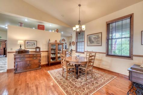 200 Hickory Nut Lane Murphy NC 28906