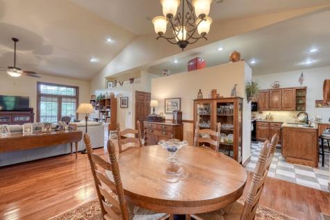 200 Hickory Nut Lane Murphy NC 28906