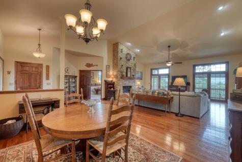 200 Hickory Nut Lane Murphy NC 28906