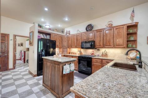 200 Hickory Nut Lane Murphy NC 28906
