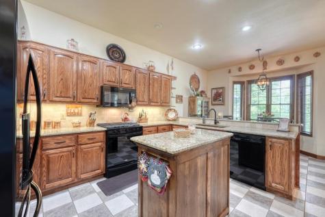 200 Hickory Nut Lane Murphy NC 28906