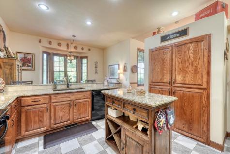200 Hickory Nut Lane Murphy NC 28906