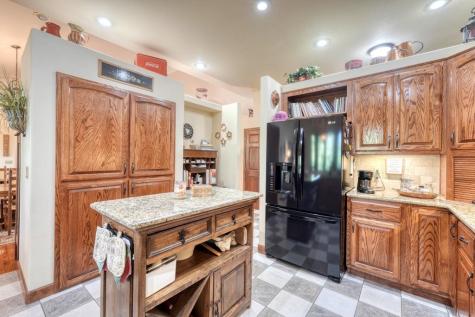 200 Hickory Nut Lane Murphy NC 28906