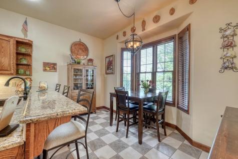 200 Hickory Nut Lane Murphy NC 28906