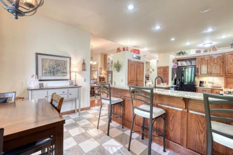 200 Hickory Nut Lane Murphy NC 28906