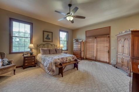 200 Hickory Nut Lane Murphy NC 28906