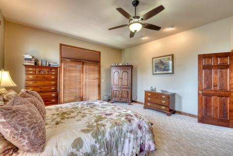 200 Hickory Nut Lane Murphy NC 28906