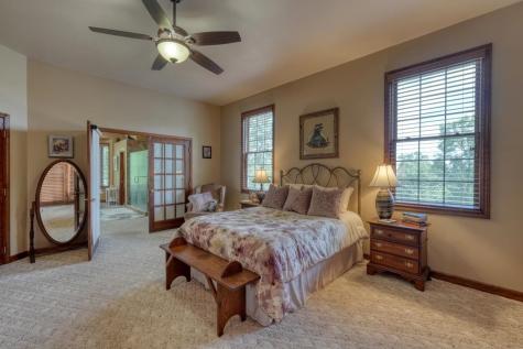 200 Hickory Nut Lane Murphy NC 28906