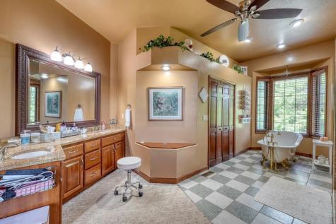200 Hickory Nut Lane Murphy NC 28906