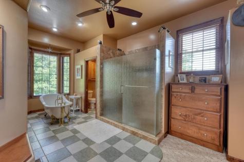 200 Hickory Nut Lane Murphy NC 28906