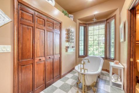 200 Hickory Nut Lane Murphy NC 28906