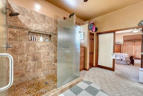 200 Hickory Nut Lane Murphy NC 28906