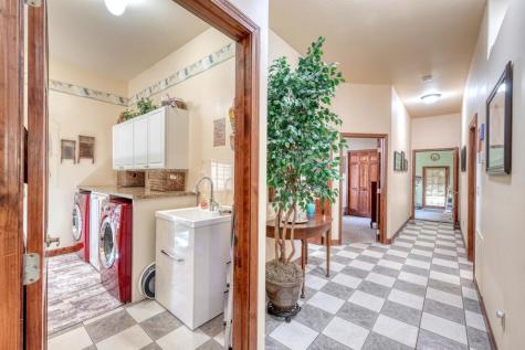 200 Hickory Nut Lane Murphy NC 28906