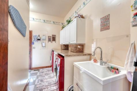 200 Hickory Nut Lane Murphy NC 28906