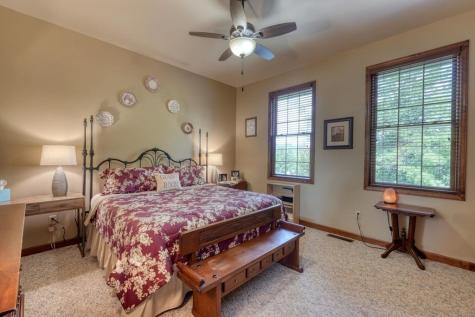 200 Hickory Nut Lane Murphy NC 28906
