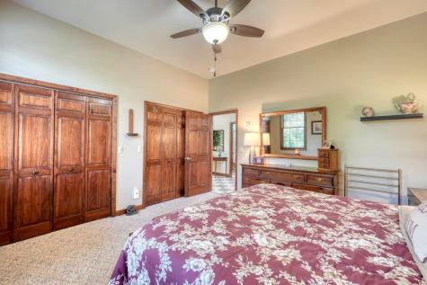 200 Hickory Nut Lane Murphy NC 28906
