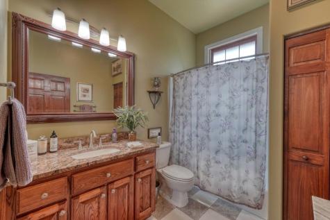 200 Hickory Nut Lane Murphy NC 28906