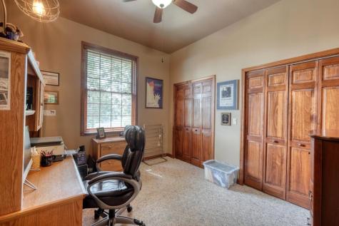 200 Hickory Nut Lane Murphy NC 28906
